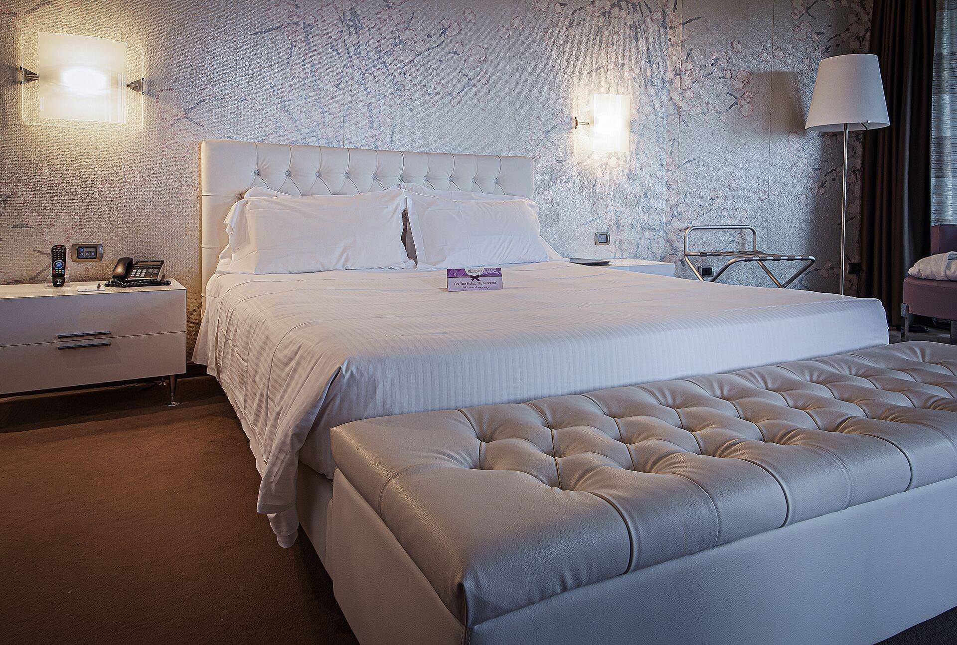 Hotel For You Cernusco Sul Naviglio Zewnętrze zdjęcie