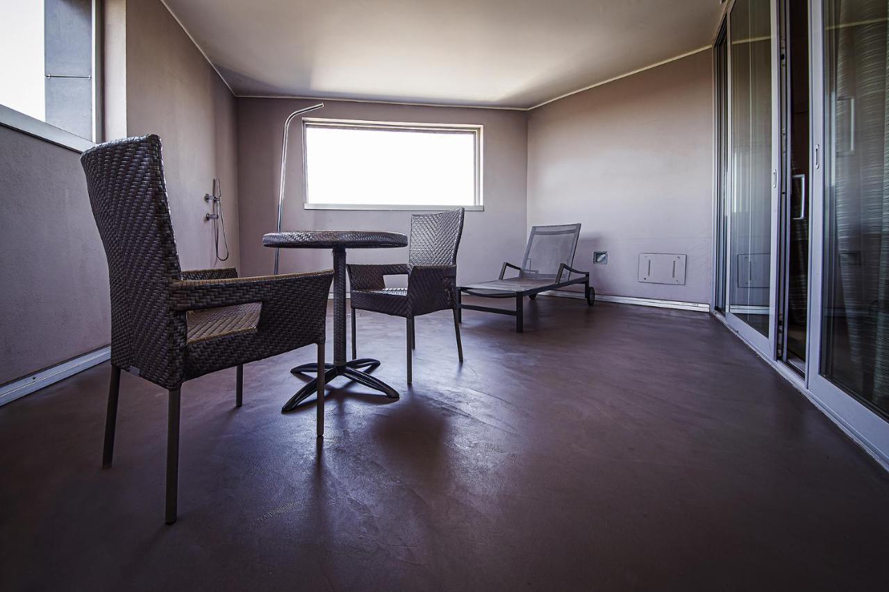 Hotel For You Cernusco Sul Naviglio Zewnętrze zdjęcie